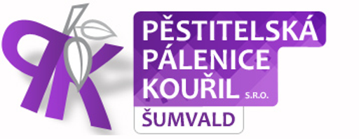 PĚSTITELSKÁ PÁLENICE KOUŘIL, s.r.o. logo