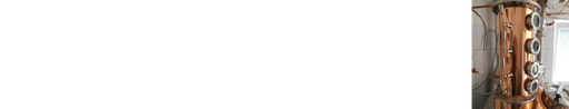 Pálenice v Mikulčicích logo