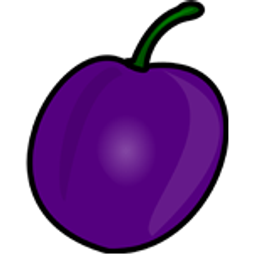 KR + NA pálenice logo