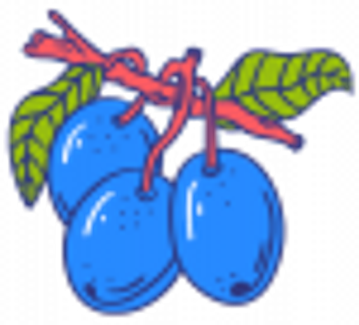 PÁLENICE s.r.o. logo