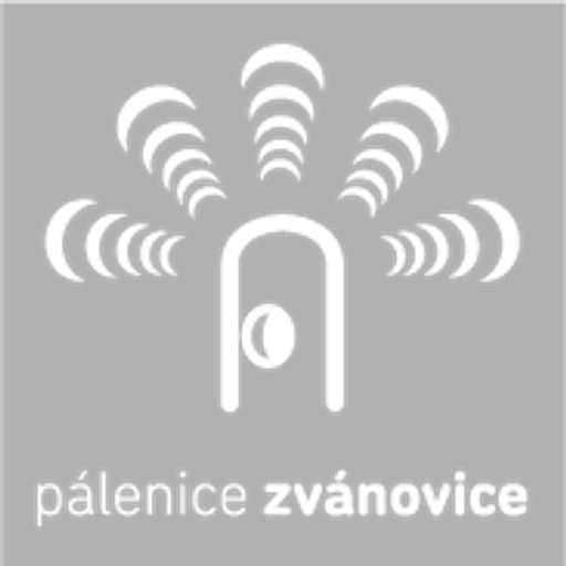 Pálenice Zvánovice logo