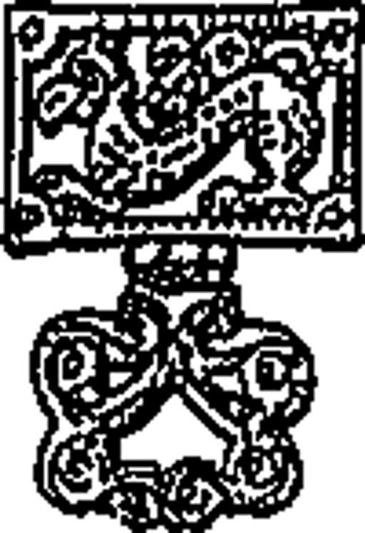 SÁMO BRNO s.r.o. logo