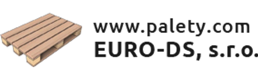 EURO-DS logo