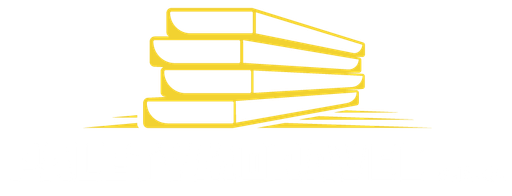 Roman Moravec - Palety Moravec logo