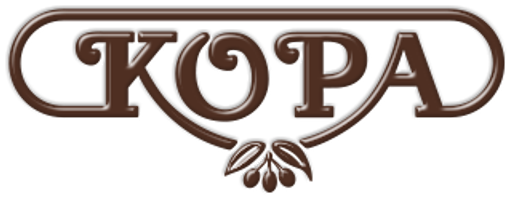 KOPA Otaslavice, s.r.o. logo