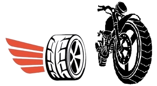 Paliva PANO - Jan Panuška logo