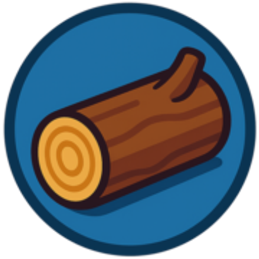 Palivo-topivo.cz logo