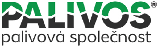 PALIVOS s.r.o. logo