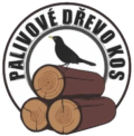 Autodoprava Petr Kos logo