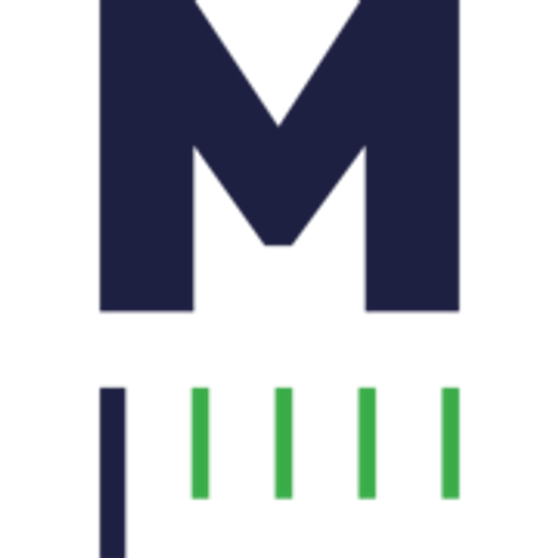 PALM Design logo