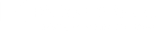 PALMOTORS s.r.o. logo