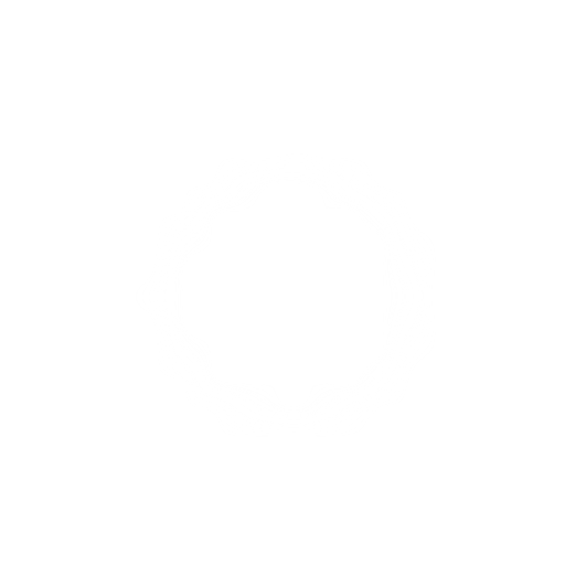 Palubky truhlárna PPM Chyňava logo