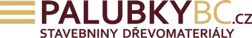 PalubkyBC logo