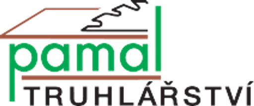 PAMAL logo