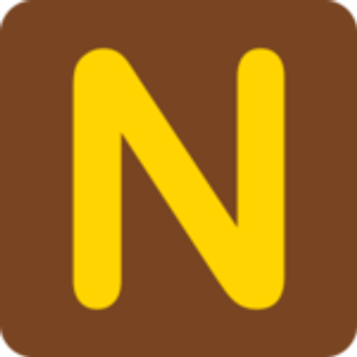 Navrátil - obnova památek logo
