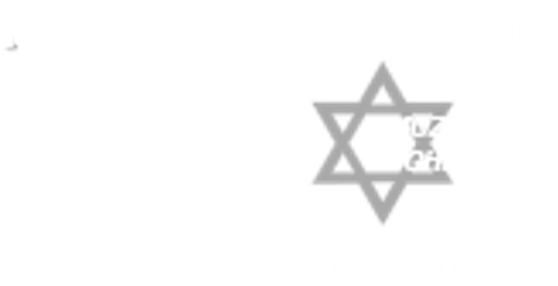 Památník Terezín - Malá pevnost logo
