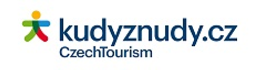 Památník obětem internace Králíky logo