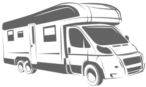 PAME - RENT logo