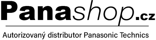 Panashop.cz logo