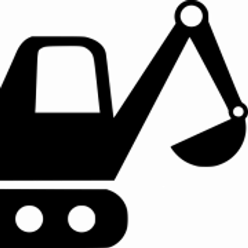 Pan Bagrista logo