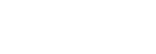 Pandaticket.cz logo