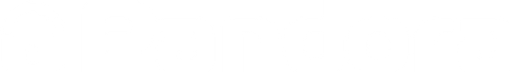 Pandora Alarm logo