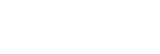 Panetsro.cz logo