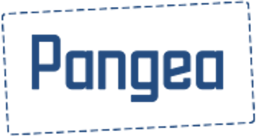 Pangea logo