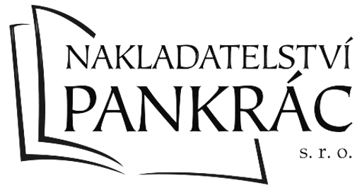Nakladatelství Pankrác, s.r.o. logo