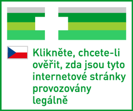 Panlekarnik.cz logo