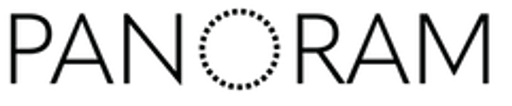 Panoram logo