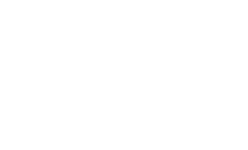 Hotel Panorama logo