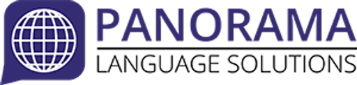 Panorama logo