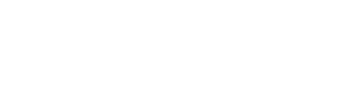 Střední průmyslová škola sdělovací techniky Praha 1 logo