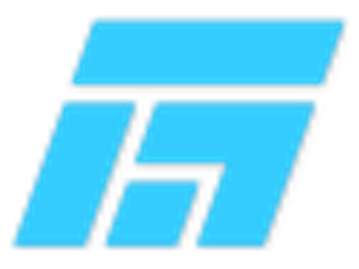 Pánské kadeřnictví Jana Kašáková logo