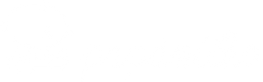 Papanicko.cz logo