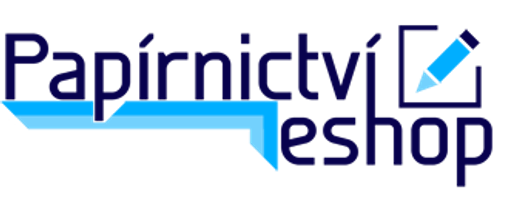 Papirnictvieshop.cz logo