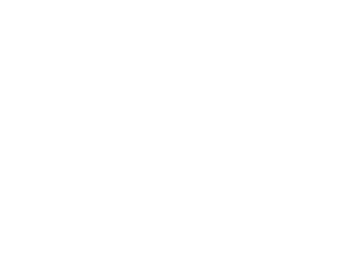 Hedvika Marková - papírové ruličky logo