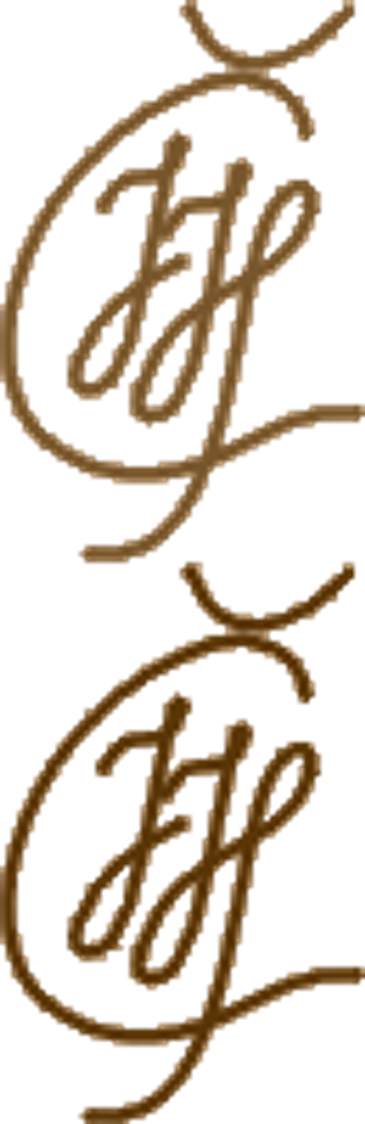 Papírové helmy logo