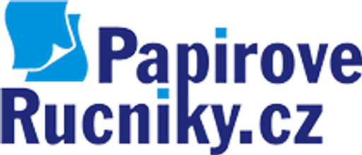 ACTAPOL - úklid a hygiena budov logo