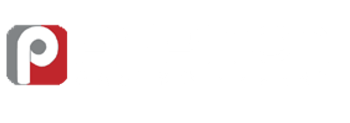 Papiton logo