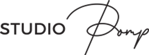 Studio Paradise logo