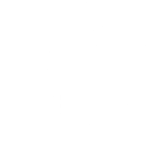 Restaurant Pizzeria Paradiz logo