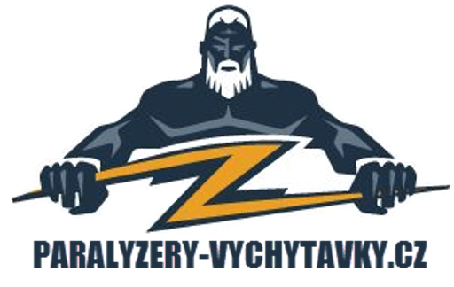 Paralyzery-vychytavky.cz logo