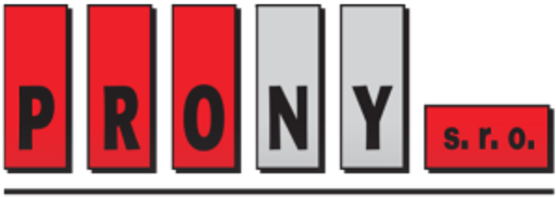 Parapetyshop.cz logo