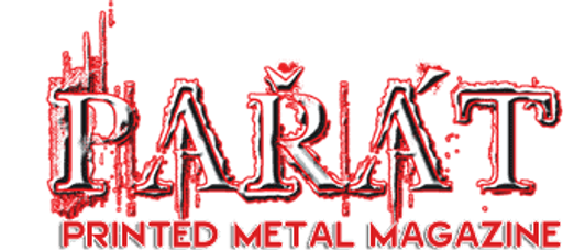 Paratmagazine.com logo