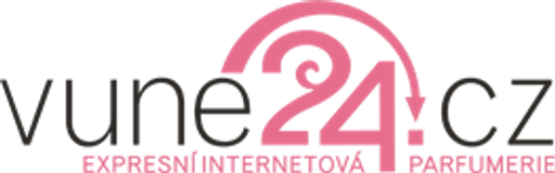 vune24.cz logo