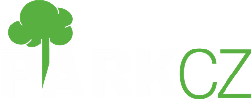 PARK - sadovnické a krajinářské úpravy, s.r.o. logo