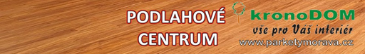 Ľuboš Perďoch - PE - MARK logo