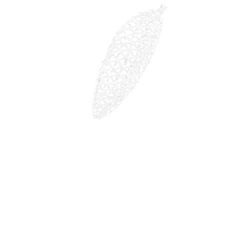 Parkhotel Mozolov logo